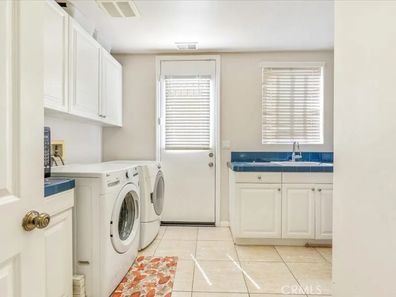 190 Cross Rail Lane, Norco, California 92860 home-pic-26